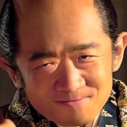 Berabou-Kazuki Enari.jpg