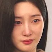 Beyond the Bar-KHJ-Jung Chae-Yeon.jpg