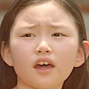 Kim Dan-Woo