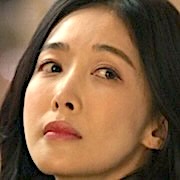 Blood Free-Kang Seo-Yeon.jpg