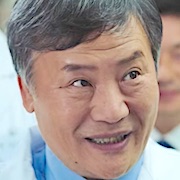 Choi Hong-Il