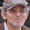 Challenged-Isao Natsuyagi.jpg