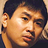 Lee Suk-Hyeong
