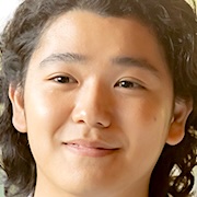 Chihayafuru Meguri-Kaito Takamura.jpg