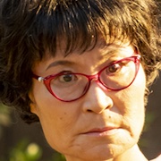 Chimudondon-Hairi Katagiri.jpg