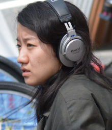 Choi Hyun-Young (1988)-p1.jpg