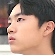 Kim Soo-Hyun