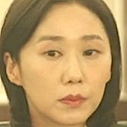Crash-ENA-Hwang Eun-Hoo.jpg