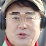 Crushology 101-Lee Seung Hyeong.jpg