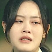 Park Yoon-Young