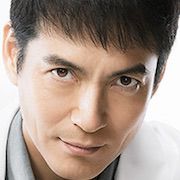 DOCTORS 3- The Ultimate Surgeon-Ikki Sawamura.jpg