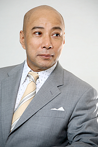 Danjuro Ichikawa-p1.jpg