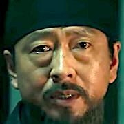 Park Wan-Kyu