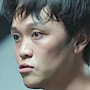 Kang Jeon-Young