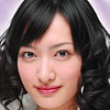 Dear Students-Misa Uehara.jpg