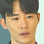 Cha Woo-Young