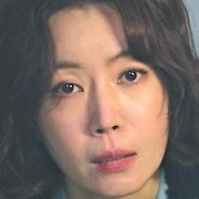Dear X-Kim Yu-Mi-1.jpg