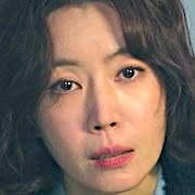 Dear X-Kim Yu Mi.jpg