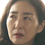 Cha Hye-Sun