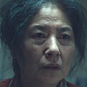Kim Hyo-Jin