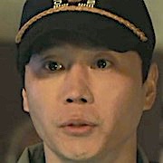 Oh Ki-Hwan