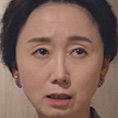 Lee Ji-Ha