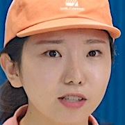 Kim Do-A