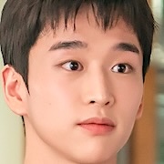 Kim Yoon-Woo