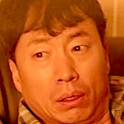 Sung No-Jin
