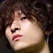 Drop-Sukai Kinjo.jpg
