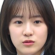 Park Seo-Kyung