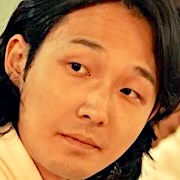 Park Seung-Hyun