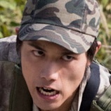 Fukushu Shitai-Yuhi.jpg