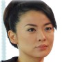 Ghost-Sawa Suzuki.jpg