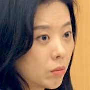 Yoo Joon-A