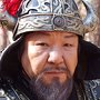 Gwanggaeto, The Great Conqueror-Kim Jin-Tae.jpg