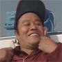 Hamazaki 1.jpg