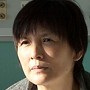 Heavens Story-Toshie Negishi.jpg