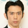 Hidarime Eye-Yoshinori Okada.jpg