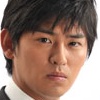 Honcho-season3-Toshiki Kashu.jpg