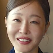 Honour-Uhm Ji-Won.jpg