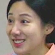 Jo A-Jin