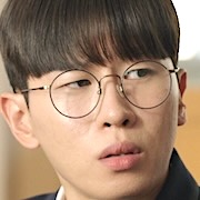 Lee Jae-Sung