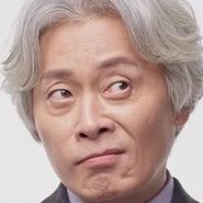 I Hate Going To Work-Lee Hwang-Eui.jpg