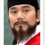 Immortal Admiral Yi Sun Shin-Park Chan-Hwan.jpg