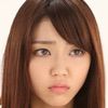 Innocent Lilies-END-09-Kasumi Yamaya.jpg