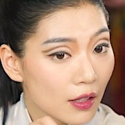 Song Ji-Oh