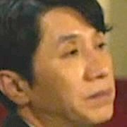 Jeon Jung-Il