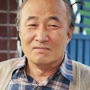 KBS DS- A Family's Secret-Yun Ju-Sang.jpg