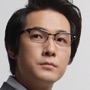 Kim Young-Jae